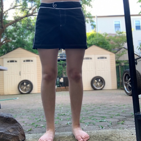 🌻4/$20 Swim Shorts - Picture 3 of 3